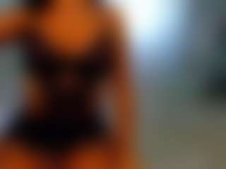 Live cam show with Rafaelle - Public on Camiplay Live