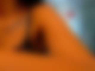 Live cam show with Rafaelle - Asshole Ebony on Camiplay Live
