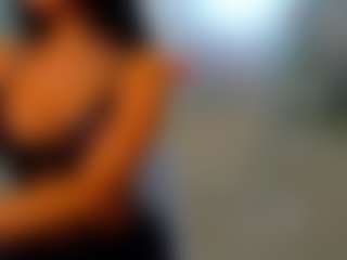 Live cam show with Rafaelle - Ebony on Nude Chat * 1 On 1 Webcam Sex * Live Cam Show | united states