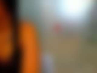 Live cam show with Rafaelle - Small Tits on CamwithHer