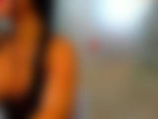 Live cam show with Rafaelle - Big Tits on Camsoda