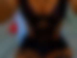 Live cam show with Rafaelle - Domination on Dare Cams