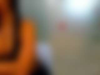Live cam show with Rafaelle - Small Tits on Camsoda