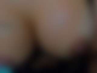 Live cam show with Rafaelle - Big Tits Small Tits on Camsoda