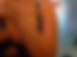 Live cam show with Rafaelle - Big Tits Small Tits on Camsoda