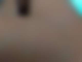 Live cam show with Rafaelle - Natural on Fling VIP Chat