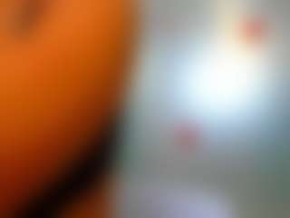 Live cam show with Rafaelle - Black Fetish on Soda Cam