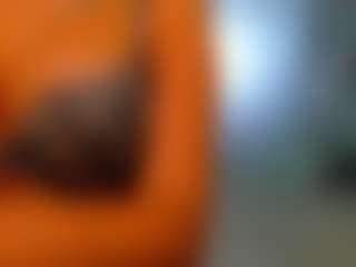 Rafaelle's Live Sex Cam Show