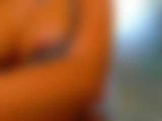 Live-camshow met Rafaelle - Nature Black op Camsoda | united states