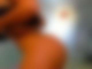 Rafaelle's Live Sex Cam Show