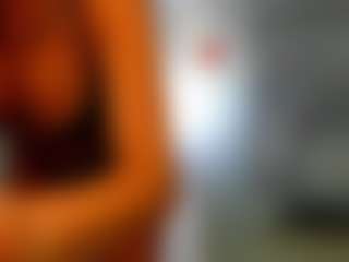 Live cam show with Rafaelle - Amateur on Camsoda
