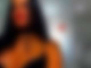 Live cam show with Rafaelle - Amateur Brown Hair on Camsoda