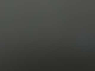 Rafaelles Live-Sex-Cam-Show