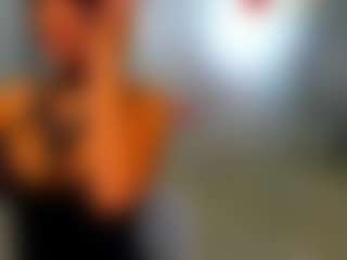 Live cam show with Rafaelle - Ebony on Uber Horny | united states