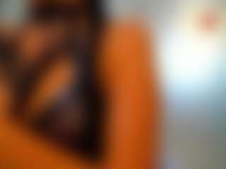 Rafaelle's Live Sex Cam Show