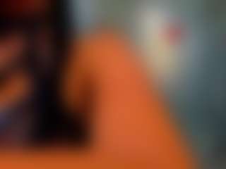 Rafaelle's Live Sex Cam Show