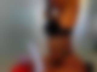 Rafaelle's Live Sex Cam Show