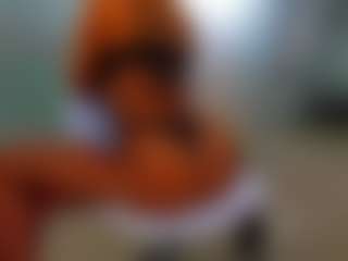 Rafaelle's Live Sex Cam Show