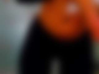 Show in cam erotica live di Rafaelle