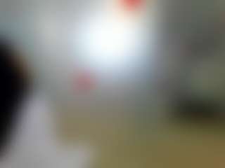 Live cam show with Rafaelle - Ebony Amateur on Camsoda