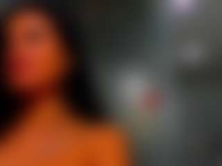 Эротическая трансляция с Rafaelle — Public Ebony на Camsoda