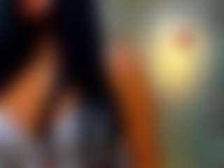 Rafaelle's Live Sex Cam Show