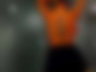 Live cam show with Rafaelle - Ebony on madthumbs | united states