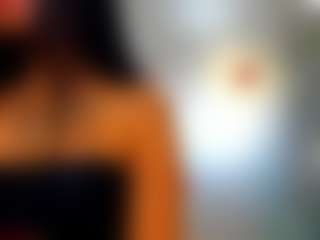 Live cam show with Rafaelle - Amateur on nudelive.tv