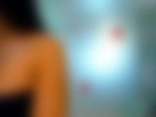 Live cam show with Rafaelle - Black Small Tits on Camsoda | united states