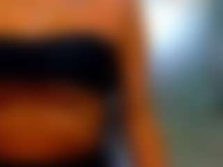 Live cam show with Rafaelle - Bedroom Black on SinfulBabes