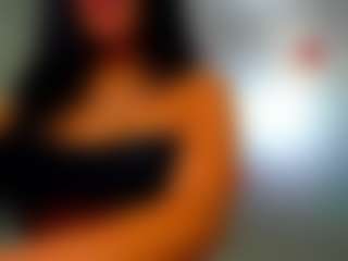 Live cam show with Rafaelle - Bondage on madthumbs