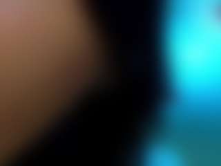 Live cam show with Rafaelle - Black Small Tits on Streamer API