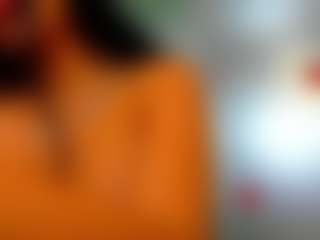 Live cam show with Rafaelle - Asshole Black on Camsoda Late Night