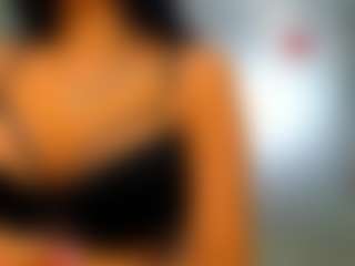 Live cam show with Rafaelle - Petite on Nude Chat * 1 On 1 Webcam Sex * Live Cam Show