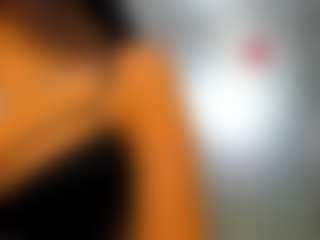 Live cam show with Rafaelle - Black Petite on Nude Chat * 1 On 1 Webcam Sex * Live Cam Show
