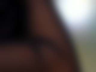 Live cam show with Rafaelle - Strapon on Camsoda