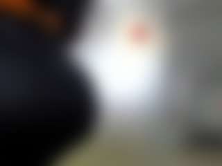 Live cam show with Rafaelle - Public Brown Hair on Camming Site