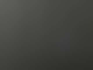 Live cam show with Rafaelle - Bedroom Ebony on Camsoda | united states