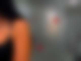 Live cam show with Rafaelle - Brown Eyes on Milfs Live