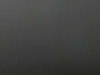 Rafaelle's Live Sex Cam Show