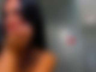 Live cam show with Rafaelle - Small Tits Brown Hair on MyBangCams