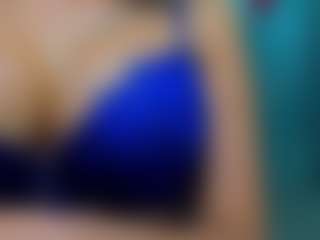 Rafaelle's Live Sex Cam Show