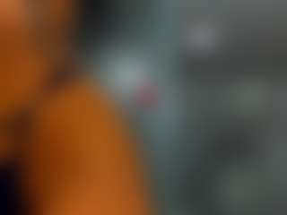 Rafaelle's Live Sex Cam Show