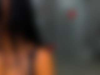Rafaelle's Live Sex Cam Show