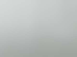 Live cam show with Rafaelle - Ebony Small Tits on Camsoda | united states