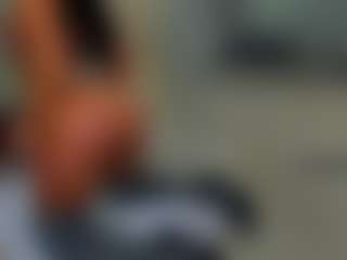 Rafaelle's Live Sex Cam Show