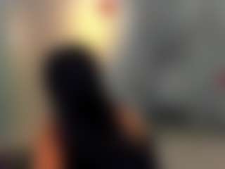 Rafaelle's Live Sex Cam Show