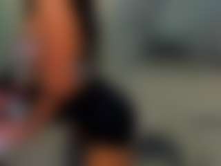 Rafaelle's Live Sex Cam Show