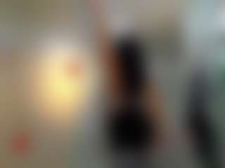Rafaelle's Live Sex Cam Show