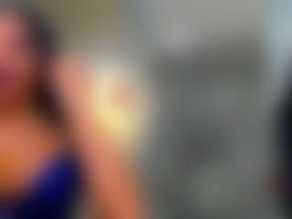 Rafaelle's Live Sex Cam Show